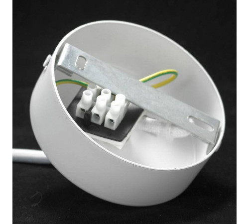 Подвесной светильник LGO Maricopa LSP-8123