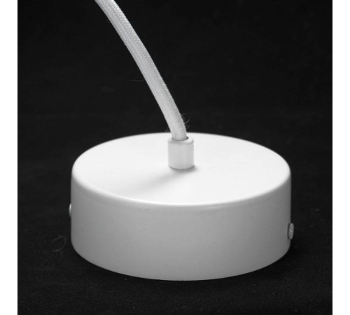 Подвесной светильник LGO Maricopa LSP-8123