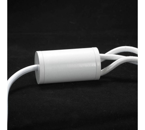 Подвесной светильник LGO Maricopa LSP-8123