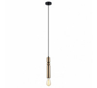 Подвесной светильник Lussole Truman LSP-8144