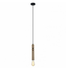 Подвесной светильник Lussole Truman LSP-8144