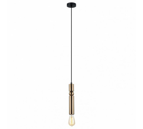 Подвесной светильник Lussole Truman LSP-8144