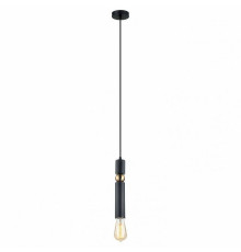 Подвесной светильник Lussole Truman LSP-8145