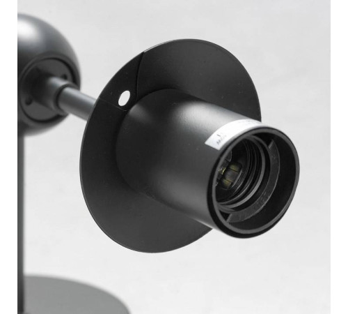 Бра Lussole Hartwell LSP-8167