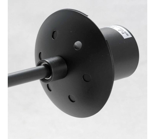 Бра Lussole Hartwell LSP-8167