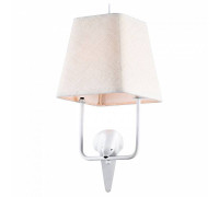 Подвесной светильник LGO Dove LSP-8220