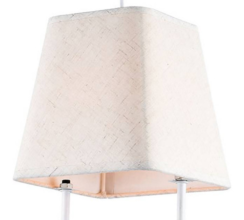 Подвесной светильник LGO Dove LSP-8220