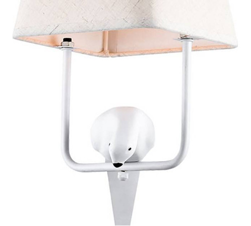 Подвесной светильник LGO Dove LSP-8220