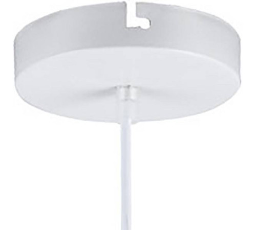 Подвесной светильник LGO Dove LSP-8220