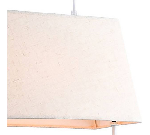 Подвесной светильник LGO Dove LSP-8221