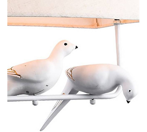 Подвесной светильник LGO Dove LSP-8221