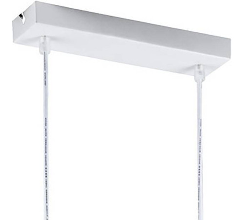 Подвесной светильник LGO Dove LSP-8221