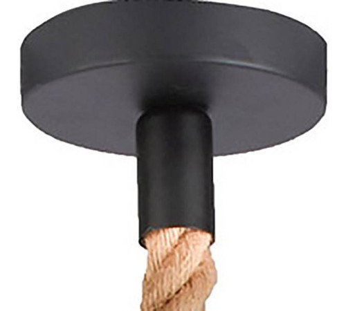 Подвесной светильник Lussole Cornville LSP-8224