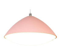 Подвесной светильник LGO Aberdeen LSP-8228