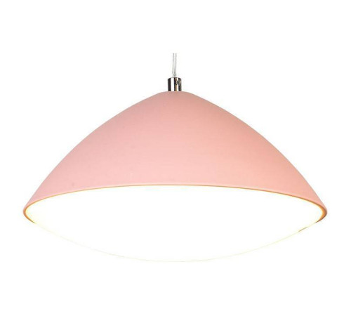 Подвесной светильник LGO Aberdeen LSP-8228