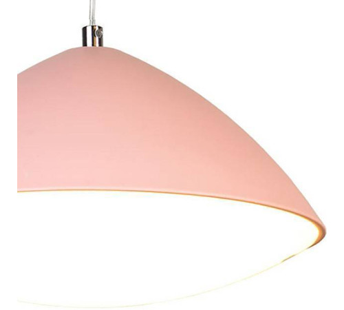 Подвесной светильник LGO Aberdeen LSP-8228