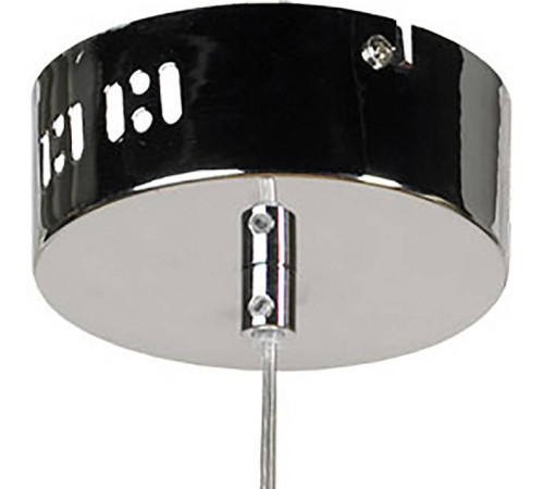 Подвесной светильник LGO Aberdeen LSP-8228