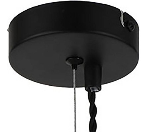 Подвесной светильник Lussole Brooks LSP-8246