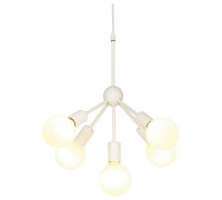 Подвесной светильник LGO Kenner LSP-8268-W