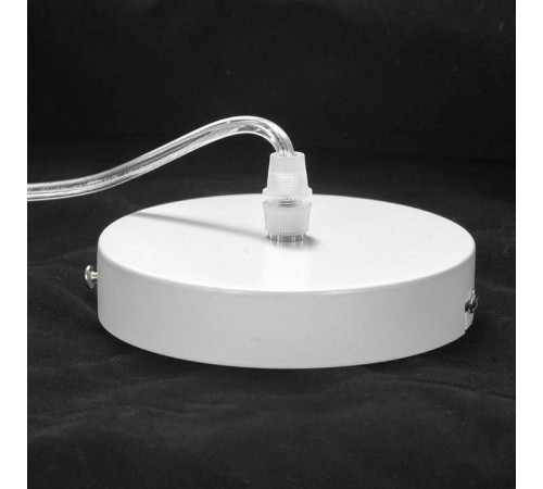 Подвесной светильник LGO Kenner LSP-8268-W