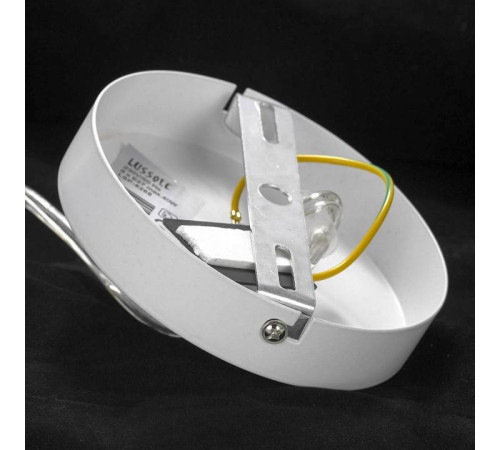 Подвесной светильник LGO Kenner LSP-8268-W