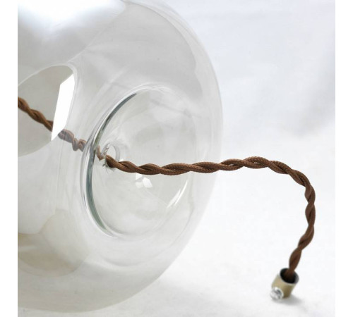 Подвесной светильник Lussole Acquario LSP-8355