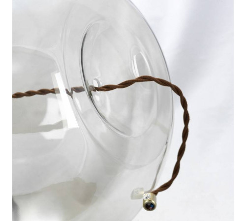 Подвесной светильник Lussole Acquario LSP-8356