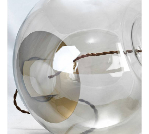 Подвесной светильник Lussole Acquario LSP-8356