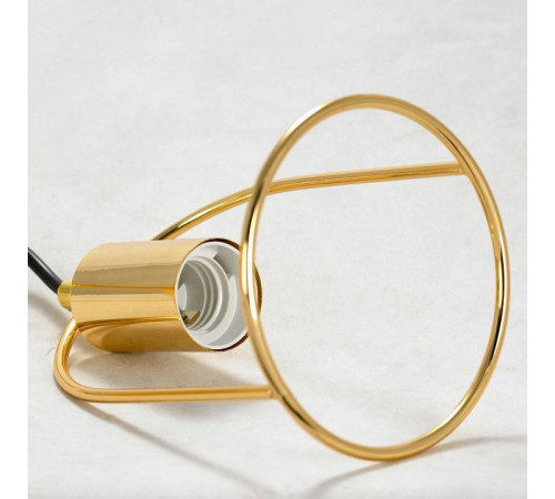 Бра Lussole Boone LSP-8424