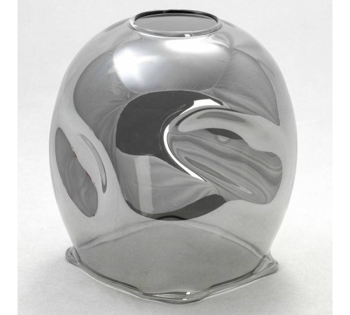 Подвесная люстра Lussole Shirley LSP-8436