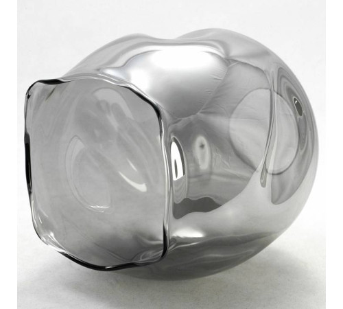 Подвесная люстра Lussole Shirley LSP-8436