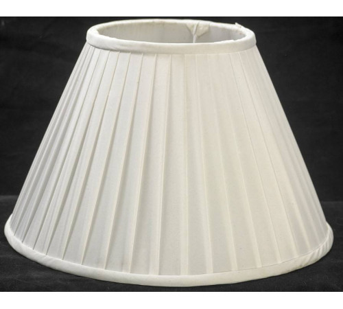 Подвесная люстра Lussole Shirley LSP-8437