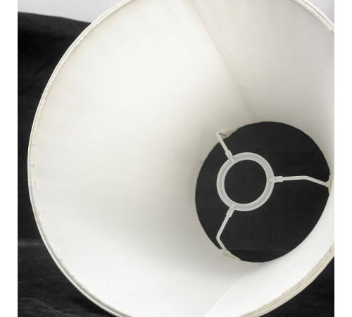 Подвесная люстра Lussole Shirley LSP-8437