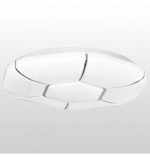 Накладной светильник Lussole  LSP-8470