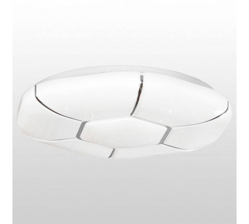 Накладной светильник Lussole LSP-8470