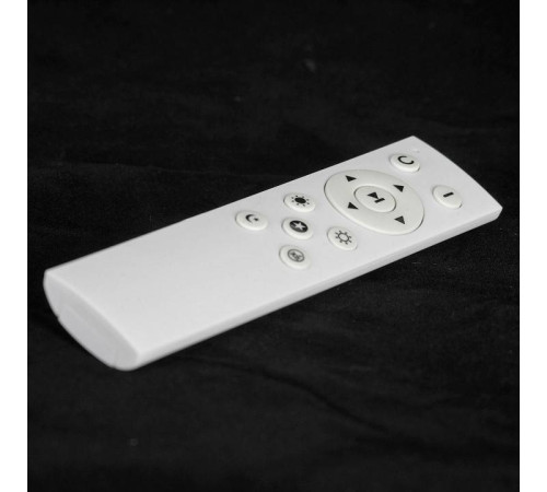 Накладной светильник Lussole LSP-8470