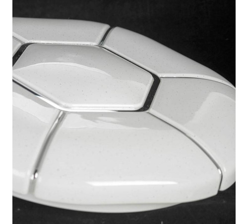 Накладной светильник Lussole LSP-8470