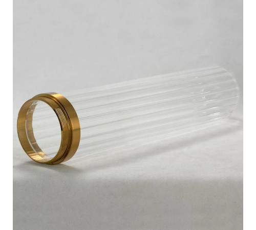 Бра Lussole LSP-8481 LSP-8484