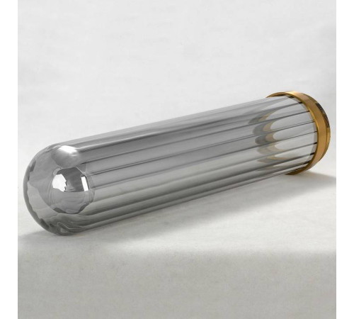 Бра Lussole LSP-8481 LSP-8485