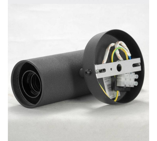 Бра Lussole LSP-8481 LSP-8485