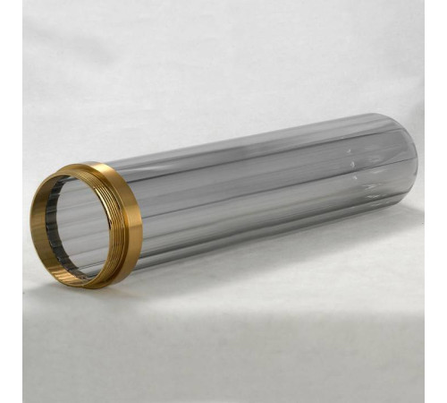 Бра Lussole LSP-8481 LSP-8485