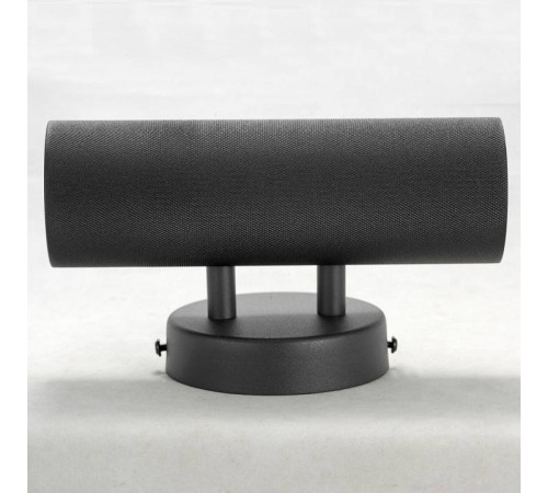 Бра Lussole LSP-8481 LSP-8485