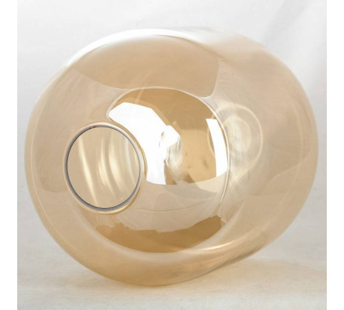 Бра Lussole LSP-0602 LSP-8509