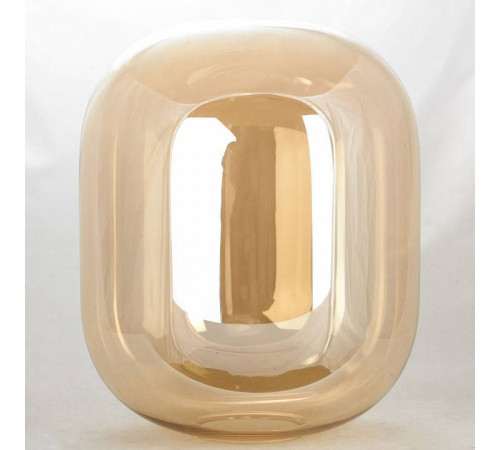 Бра Lussole LSP-0602 LSP-8509