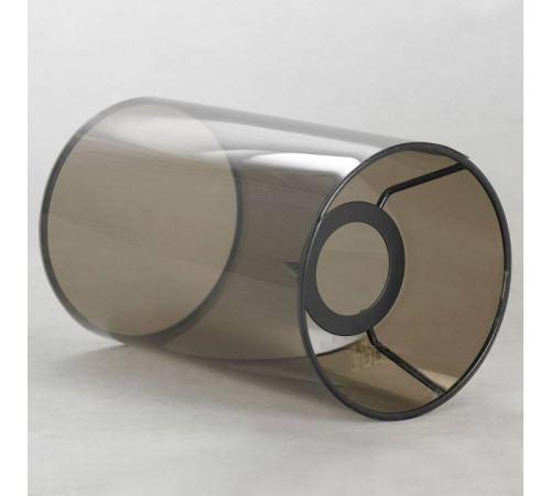 Подвесной светильник Lussole Lincoln LSP-8545