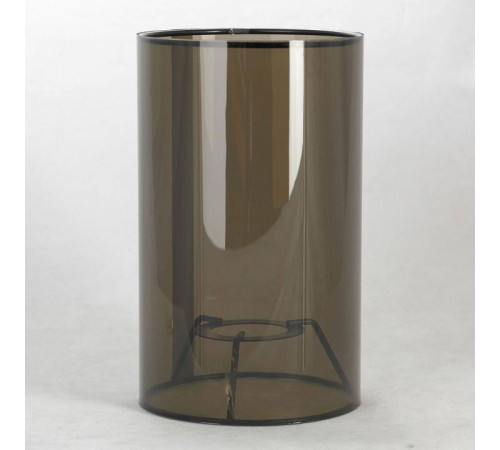 Подвесной светильник Lussole Lincoln LSP-8545