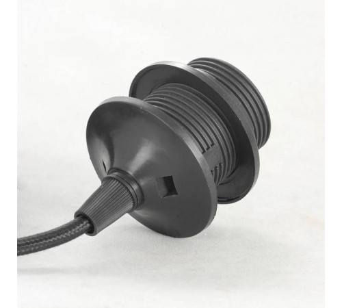 Подвесной светильник Lussole Lincoln LSP-8545