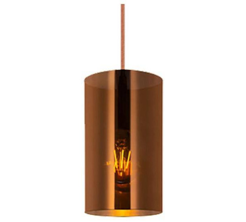 Подвесной светильник Lussole Lincoln LSP-8546