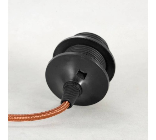 Подвесной светильник Lussole Lincoln LSP-8546