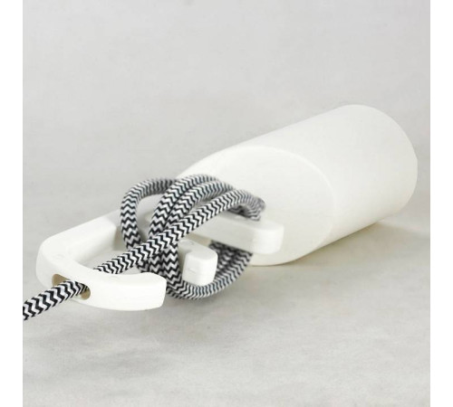 Подвесной светильник Lussole Cozy LSP-8547